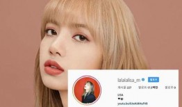 娱乐圈爆料韩国肺炎,肺炎阴影下的娱乐圈动态揭秘