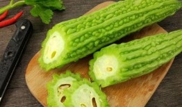 豆瓣娱乐圈吃瓜组有哪些,热门话题与幕后真相大揭秘