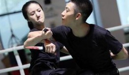 余罪第二集在线观看